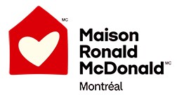 Manoir Ronald McDonald de Montréal