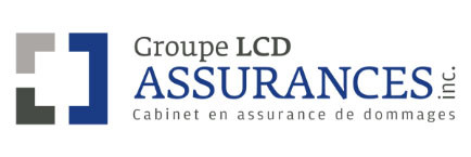 Groupe Lcd Assurances Inc.