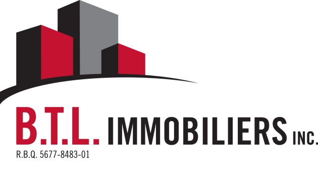 B.T.L Immobiliers