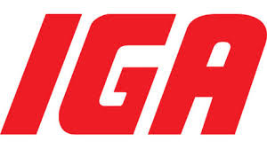 IGA St-Hubert Jonquière