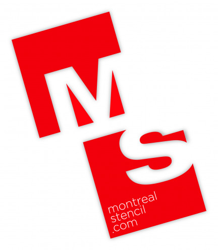 Jobs Montreal Stencil Inc Corporate Profile Jobillico Com