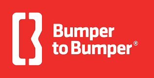 Bumper to Bumper - Groupe Poulin