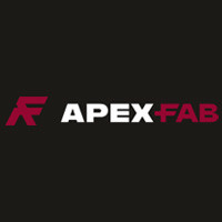 Apex-Fab