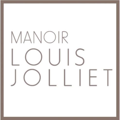 Manoir Louis Jolliet