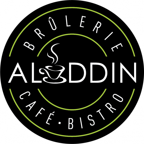 Brûlerie Aladdin Roastery Hull Brûlerie Aladdin Roastery Hull