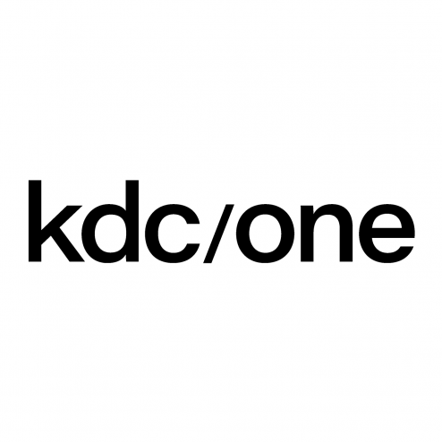 Kdc/one