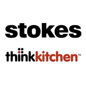 Stokes Inc. - Head Office