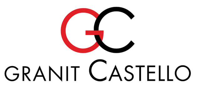 Granit Castello