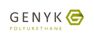 Solutions Genyk inc.