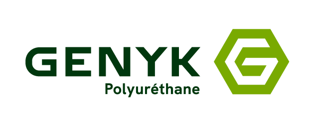 Solutions Genyk inc.