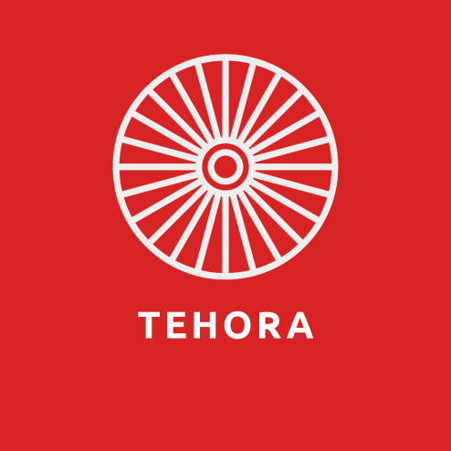 Tehora inc.