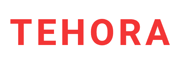 TEHORA inc.