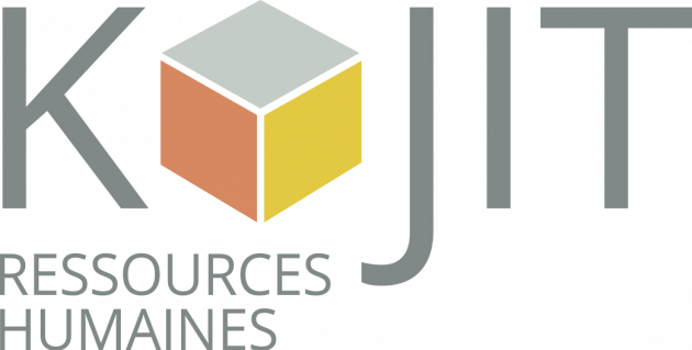 Kojit ressources humaines Kojit ressources humaines