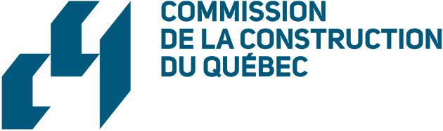 CCQ Commission de la construction du Québec