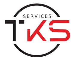 Services TKS