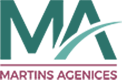 Martins Agencies Martins Agencies