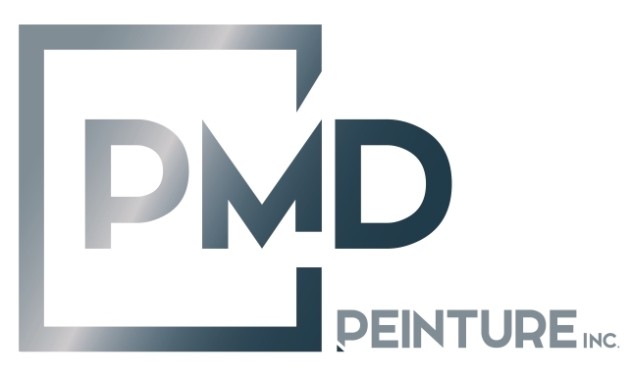PMD Peinture inc.