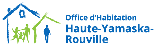 Office d'habitation de la Haute-Yamaska-Rouville