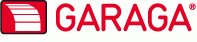 Garaga inc. Garaga inc.