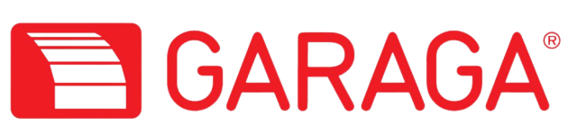 Garaga inc.