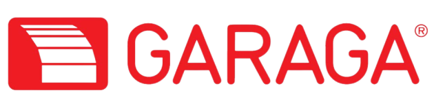Garaga inc.