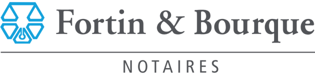 Fortin et Bourque Notaires inc. Fortin et Bourque Notaires inc.