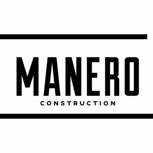 Manero Construction inc.