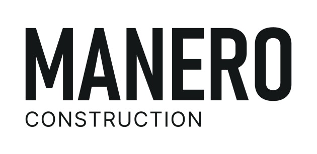 Manero Construction inc.