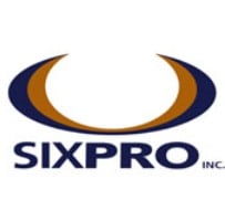 Sixpro inc.