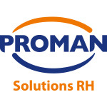 Proman Canada