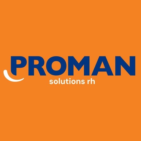Proman Canada