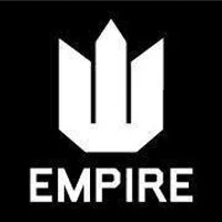Empire Sherbrooke