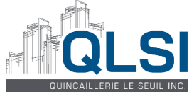 Quincaillerie Le Seuil inc.