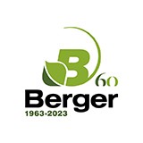 Les Tourbières Berger Ltée.