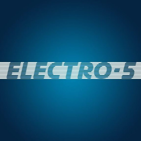 Électro-5 inc.