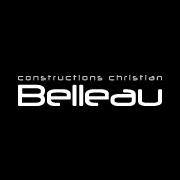 Constructions Christian Belleau