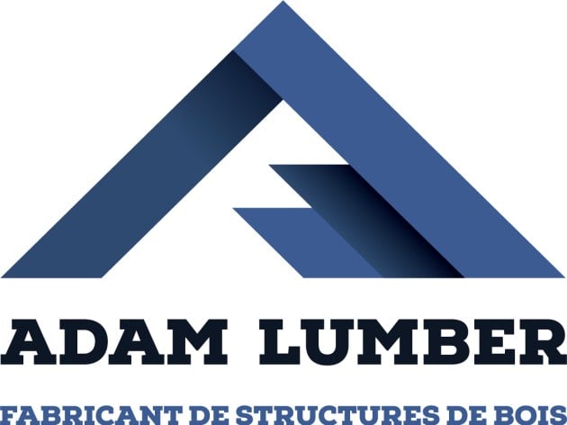 Adam Lumber