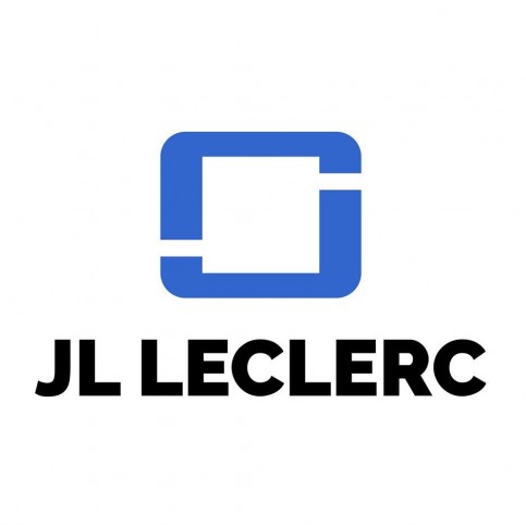 Groupe J.L. Leclerc inc. Groupe J.L. Leclerc inc.