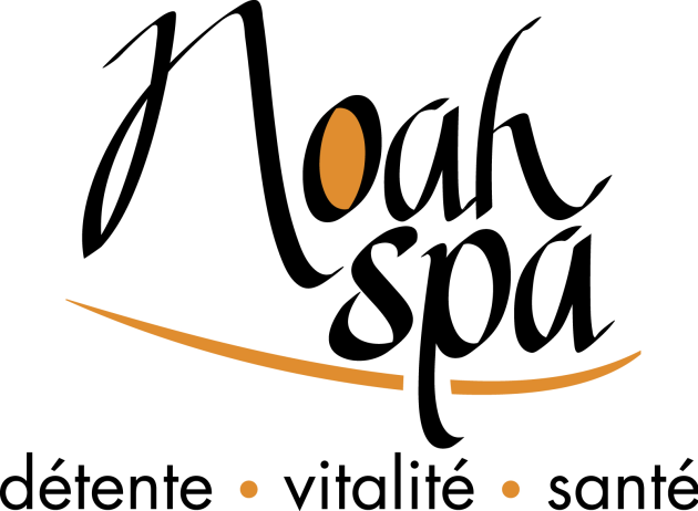 Noah Spa