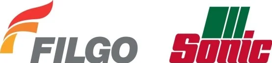 Groupe Filgo-Sonic division Énergie