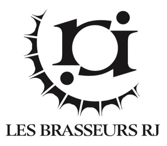 Les Brasseurs RJ