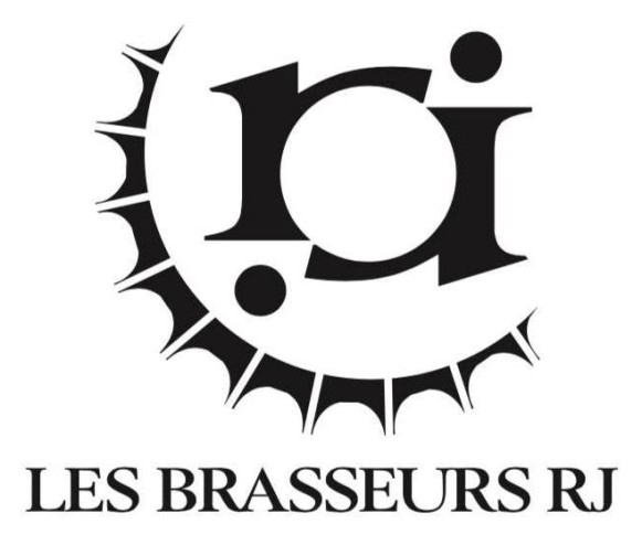 Les Brasseurs RJ