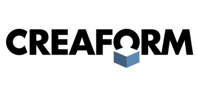 Creaform Inc.