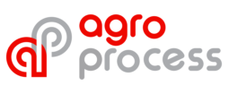 Agro-Process inc.