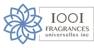 1001 Fragrances universelles inc.