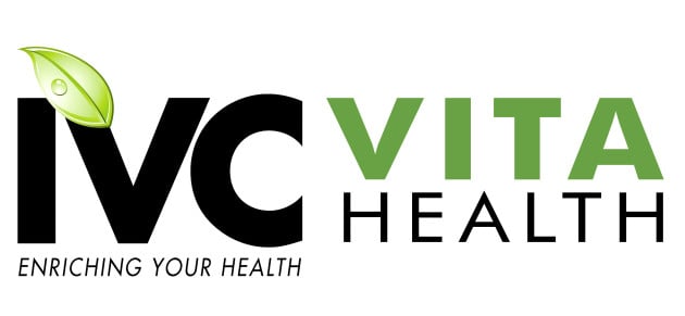 IVC Vita Health