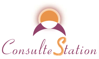 Consulte Station (2020) inc. Consulte Station (2020) inc.