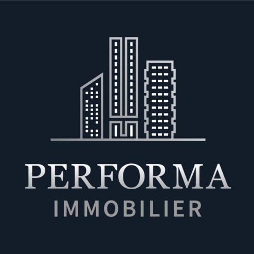 Performa Immobilier