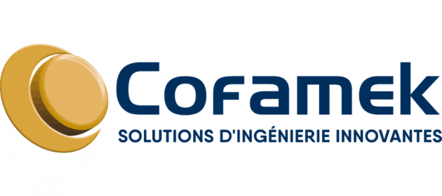 Cofamek inc.