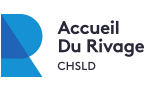 CHSLD Accueil du Rivage